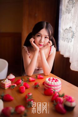 《漂亮主妇》电视剧